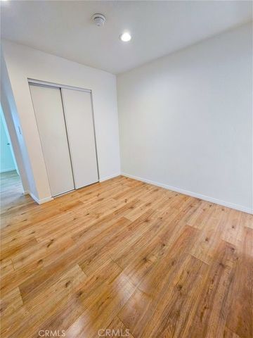 205 Jordan, Ventura, CA 93001