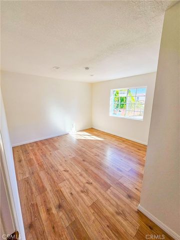 205 Jordan, Ventura, CA 93001