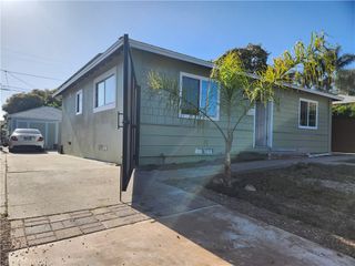 205 Jordan, Ventura, CA 93001