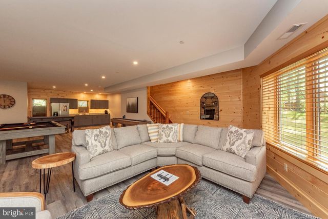 110 WISP ADVENTURE RD, Mc Henry, MD 21541