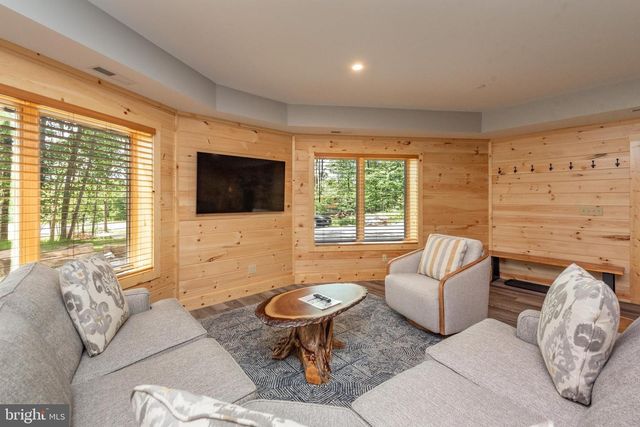 110 WISP ADVENTURE RD, Mc Henry, MD 21541