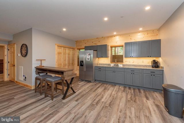 110 WISP ADVENTURE RD, Mc Henry, MD 21541