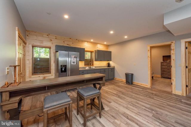 110 WISP ADVENTURE RD, Mc Henry, MD 21541