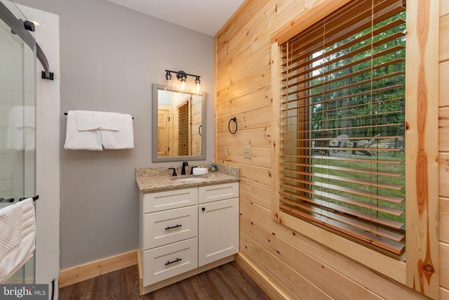 110 WISP ADVENTURE RD, Mc Henry, MD 21541