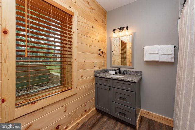 110 WISP ADVENTURE RD, Mc Henry, MD 21541