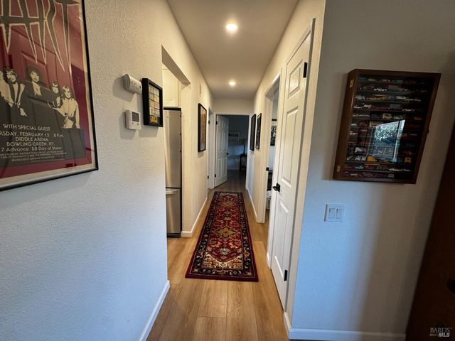 25 Temelec Cir, Sonoma, CA 95476