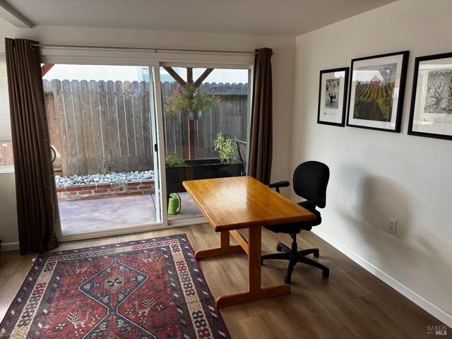 25 Temelec Cir, Sonoma, CA 95476