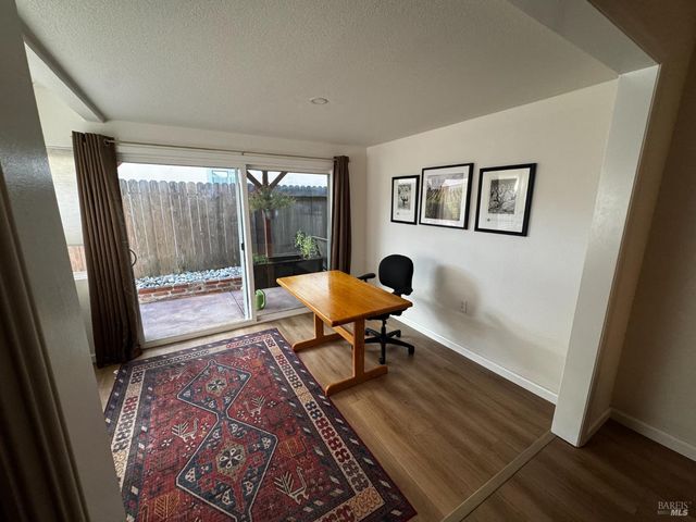 25 Temelec Cir, Sonoma, CA 95476