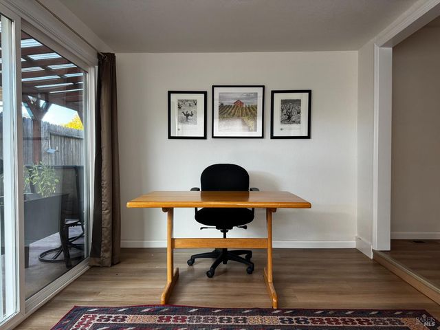 25 Temelec Cir, Sonoma, CA 95476