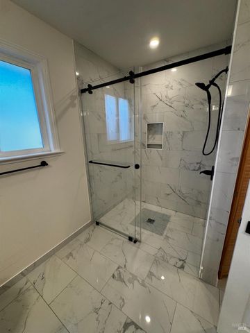 25 Temelec Cir, Sonoma, CA 95476