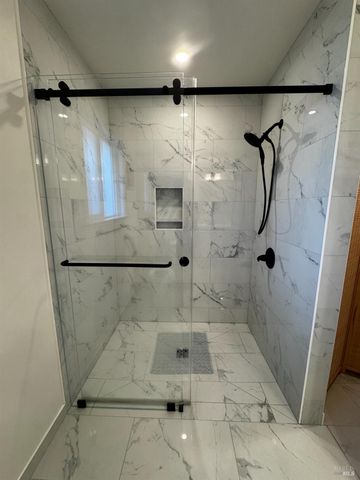 25 Temelec Cir, Sonoma, CA 95476