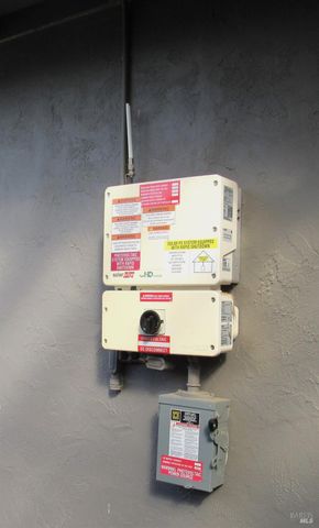 25 Temelec Cir, Sonoma, CA 95476