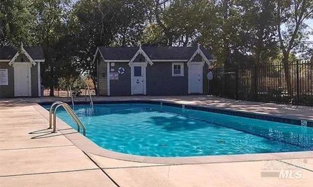 25 Temelec Cir, Sonoma, CA 95476