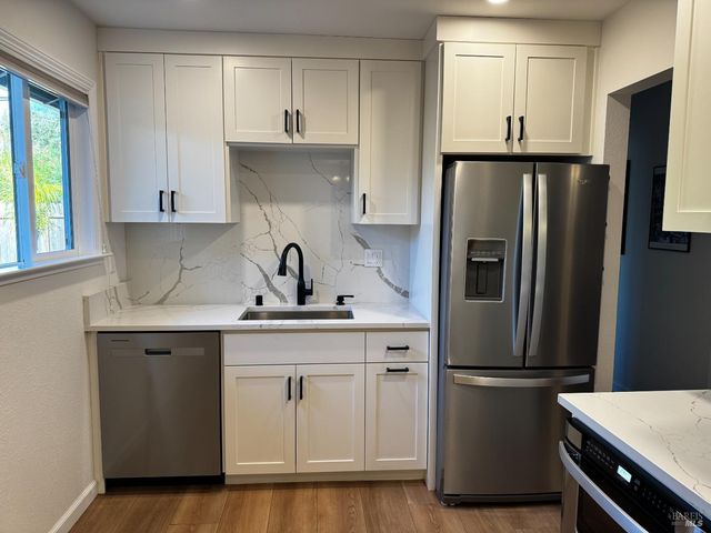 25 Temelec Cir, Sonoma, CA 95476