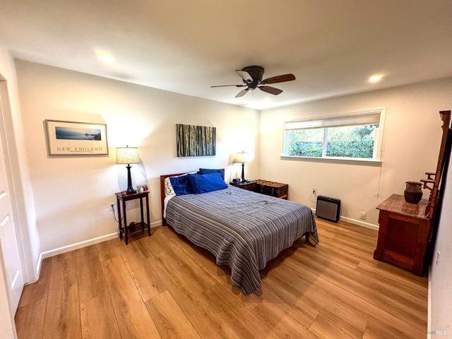 25 Temelec Cir, Sonoma, CA 95476