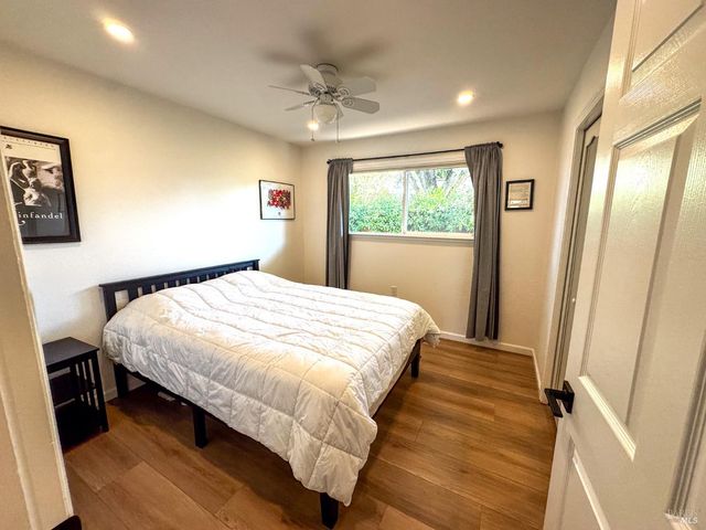 25 Temelec Cir, Sonoma, CA 95476