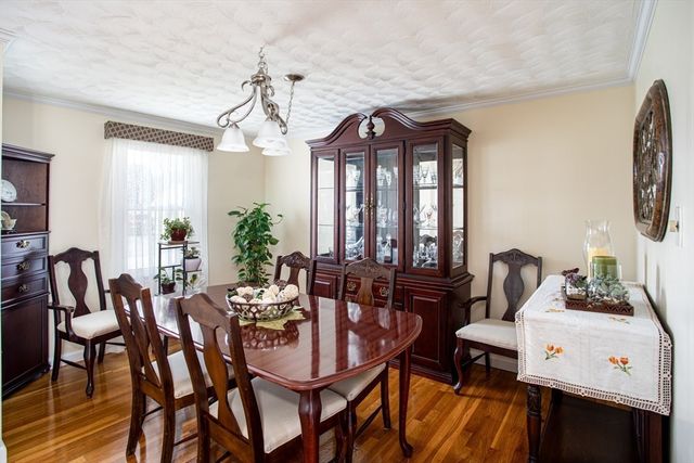 192 Calvin Ave, Somerset, MA 02726