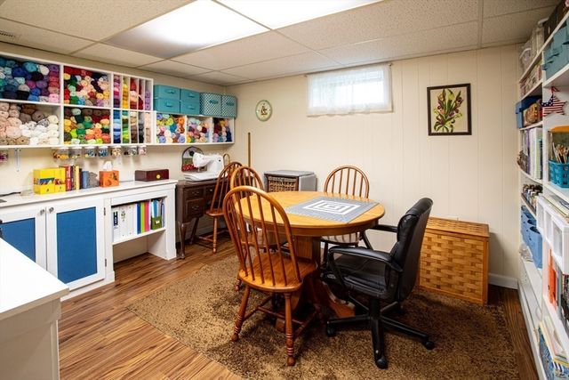 192 Calvin Ave, Somerset, MA 02726