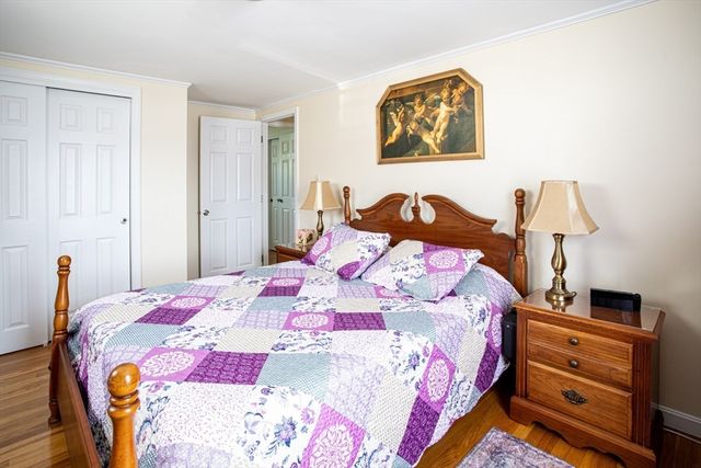 192 Calvin Ave, Somerset, MA 02726