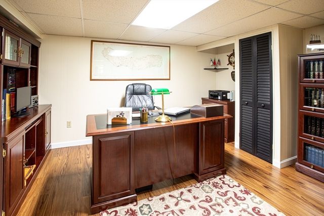 192 Calvin Ave, Somerset, MA 02726