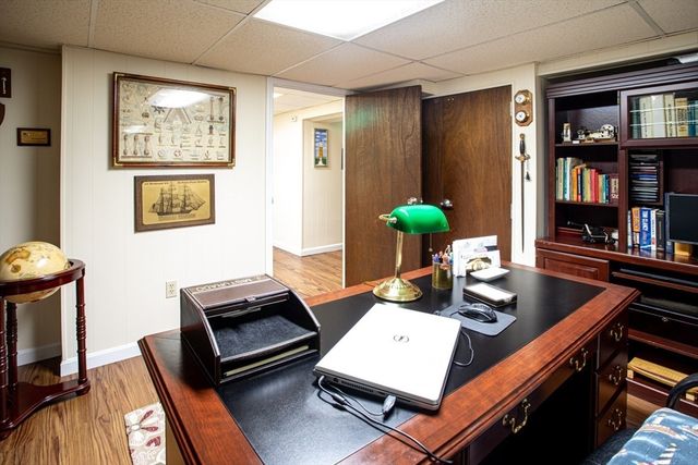 192 Calvin Ave, Somerset, MA 02726