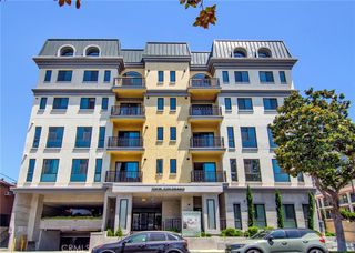 124 W Colorado 502, Glendale, CA 91204