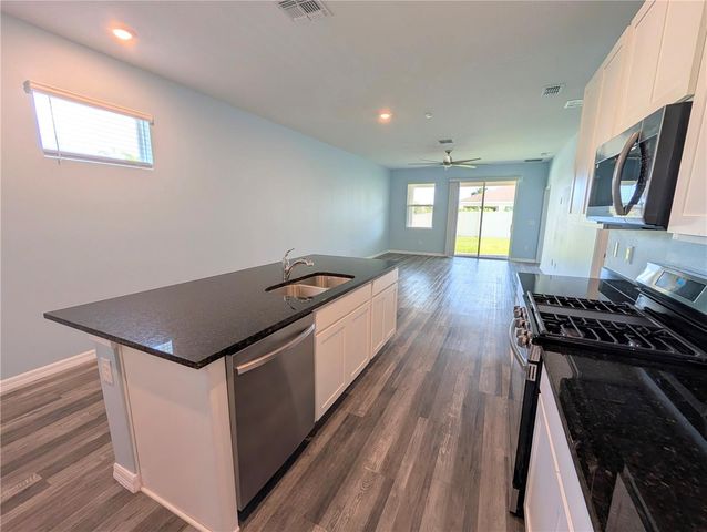 5763 BUNGALOW GROVE COURT, Palmetto, FL 34221