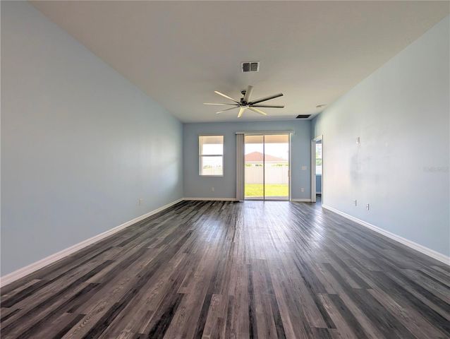 5763 BUNGALOW GROVE COURT, Palmetto, FL 34221
