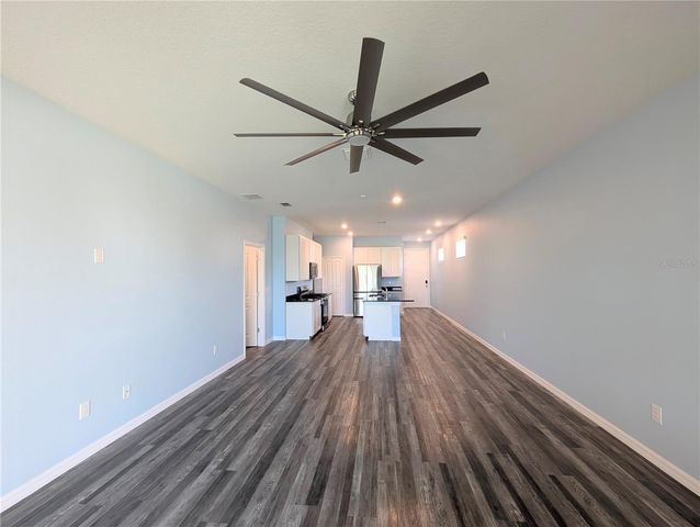 5763 BUNGALOW GROVE COURT, Palmetto, FL 34221