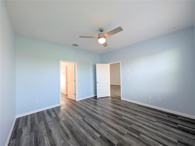 5763 BUNGALOW GROVE COURT, Palmetto, FL 34221