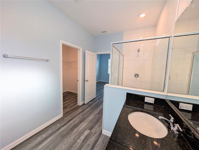 5763 BUNGALOW GROVE COURT, Palmetto, FL 34221