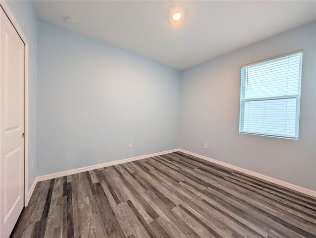 5763 BUNGALOW GROVE COURT, Palmetto, FL 34221