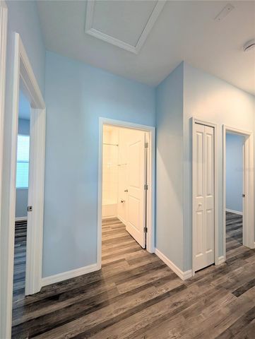 5763 BUNGALOW GROVE COURT, Palmetto, FL 34221
