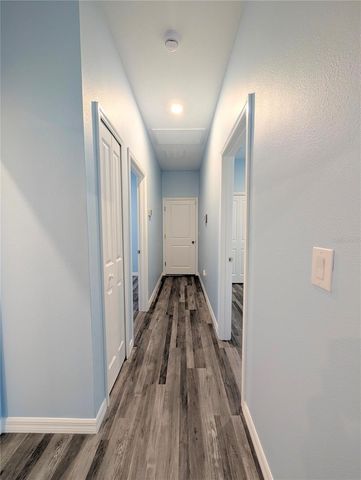 5763 BUNGALOW GROVE COURT, Palmetto, FL 34221