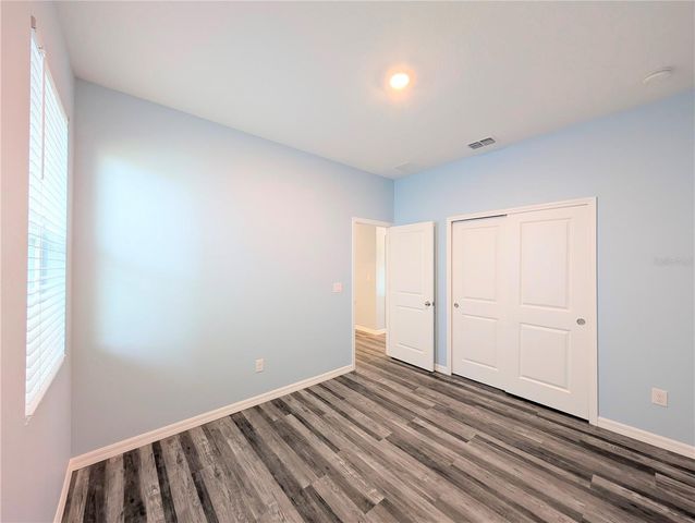 5763 BUNGALOW GROVE COURT, Palmetto, FL 34221
