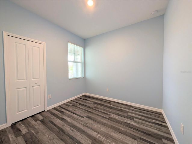 5763 BUNGALOW GROVE COURT, Palmetto, FL 34221