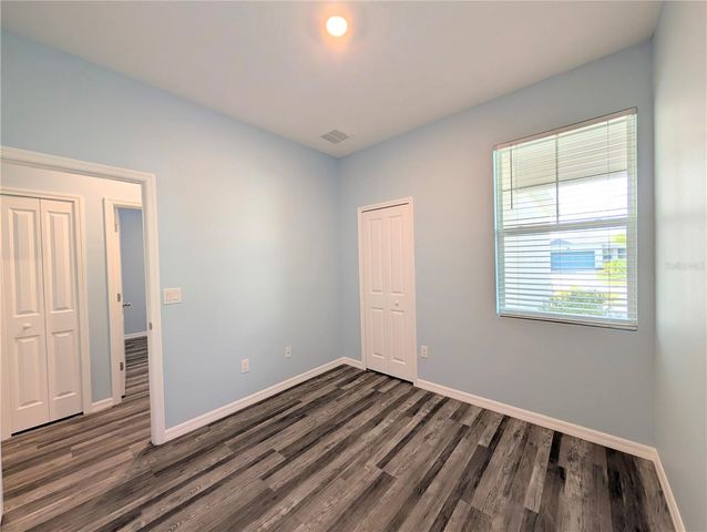 5763 BUNGALOW GROVE COURT, Palmetto, FL 34221