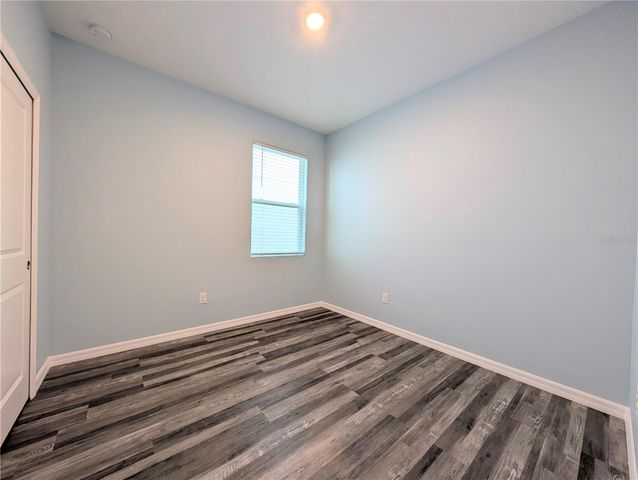 5763 BUNGALOW GROVE COURT, Palmetto, FL 34221