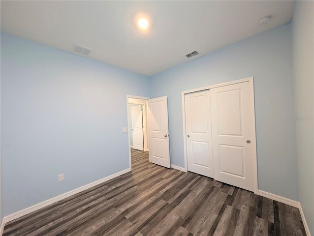 5763 BUNGALOW GROVE COURT, Palmetto, FL 34221