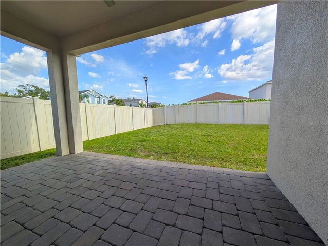 5763 BUNGALOW GROVE COURT, Palmetto, FL 34221