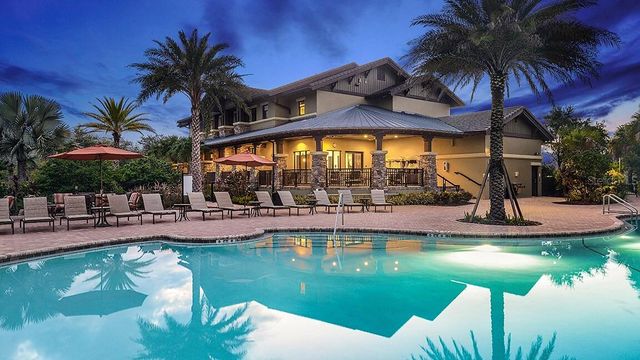 5763 BUNGALOW GROVE COURT, Palmetto, FL 34221