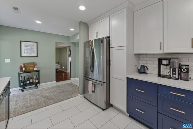 1557 PRIMROSE LN, Charlottesville, VA 22902