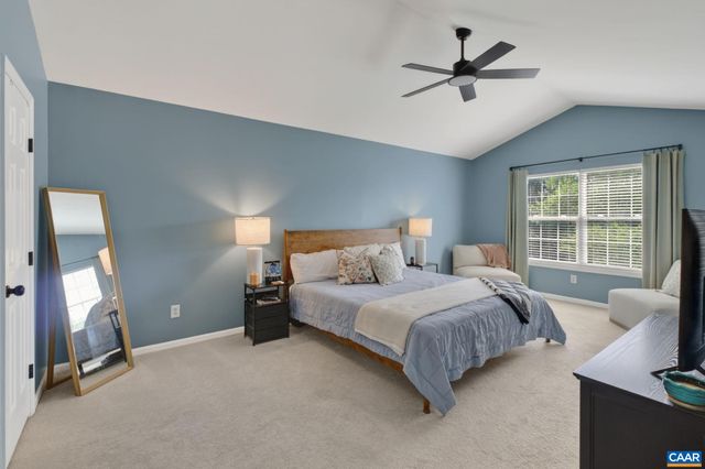 1557 PRIMROSE LN, Charlottesville, VA 22902
