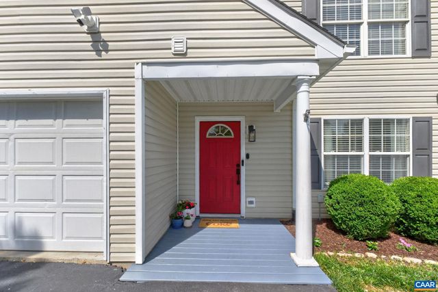 1557 PRIMROSE LN, Charlottesville, VA 22902
