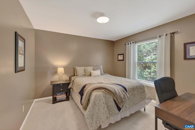 1557 PRIMROSE LN, Charlottesville, VA 22902