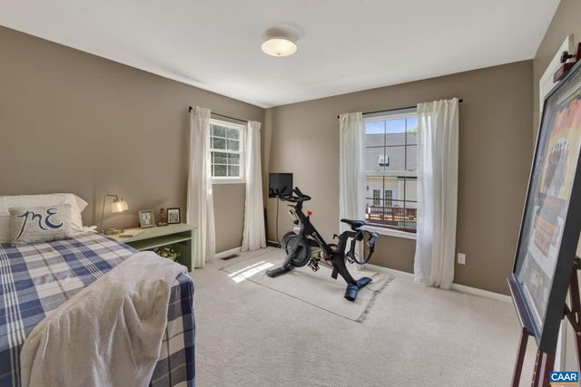 1557 PRIMROSE LN, Charlottesville, VA 22902