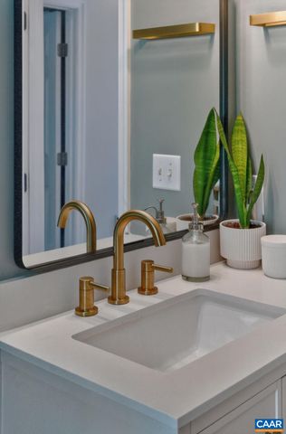 1557 PRIMROSE LN, Charlottesville, VA 22902