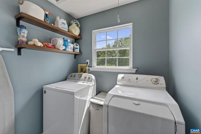 1557 PRIMROSE LN, Charlottesville, VA 22902