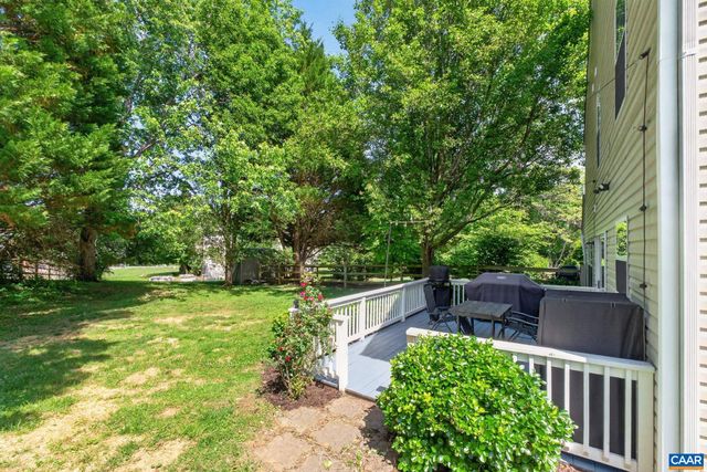 1557 PRIMROSE LN, Charlottesville, VA 22902