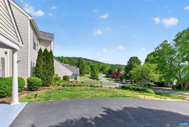 1557 PRIMROSE LN, Charlottesville, VA 22902